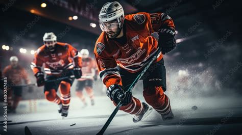 Hockey Sport 的图像结果