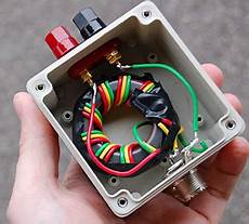 unun balun balun unun 9 1 multi benvenuti su officinahf unun balun balun unun 9 1 multi benvenuti su officinahf