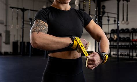 Image result for Grip in HTML