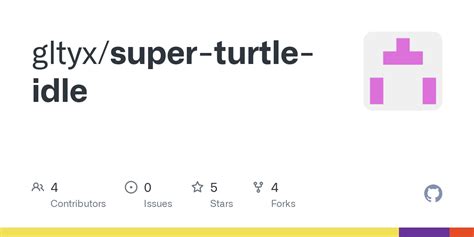 Image result for Python Turtle Idle Code