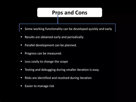 Image result for Iterative Model SDLC Flowchart