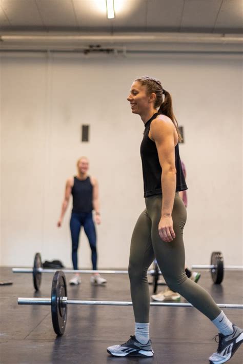 Shuttle Run Exercise 的图像结果