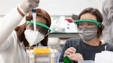 Image result for NHS Biomedical Science Lab