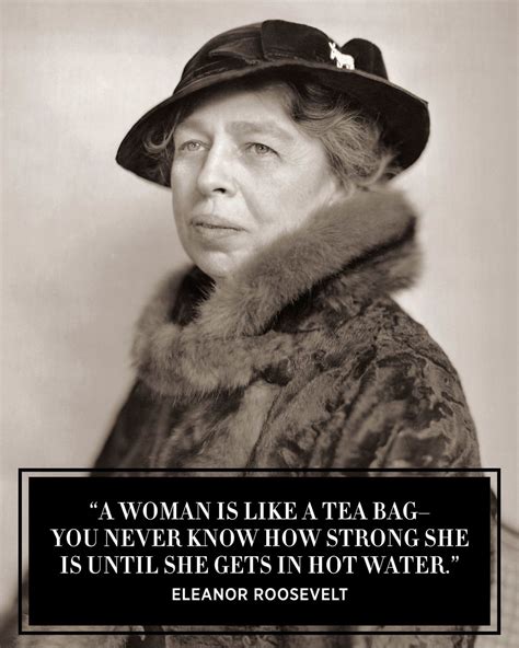 100 Empowering Feminist Quotes from Inspiring Women | Feminist quotes ...