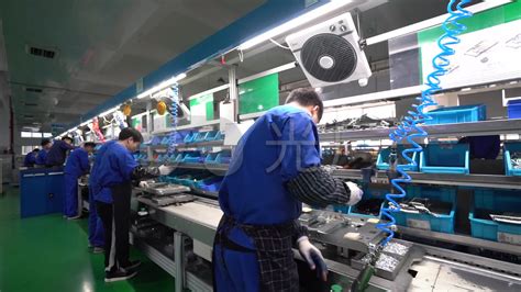 沧州明珠湿法隔膜产品导入宁德时代 设计产能1.9亿平米_电池网
