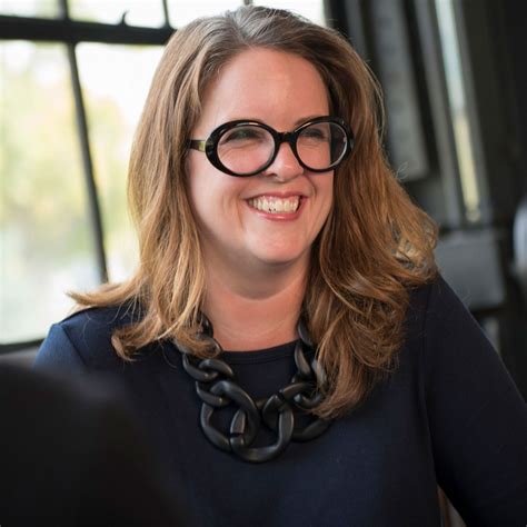 Chicago | HKS Architects