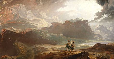 Image result for Shakespeare Opera