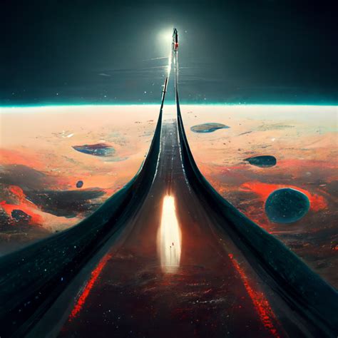 Eminem Space Bound Wallpaper