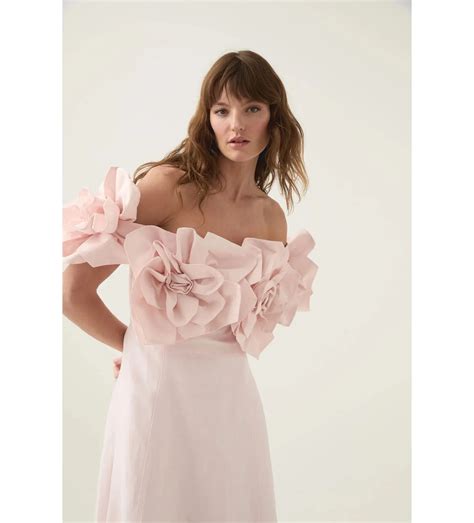 Size 14 Dress Rentals | Hire Size 14 Dresses in Australia | The Volte