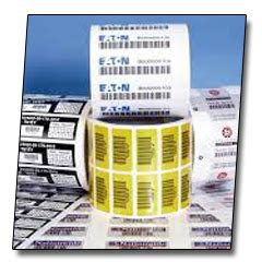 POS Integrations, POS Ecommerce Integrations, POS Retail Technology ...