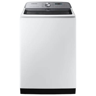 Image result for Best Large Washing Machine
