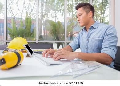 Infrastructure Drawing 的图像结果