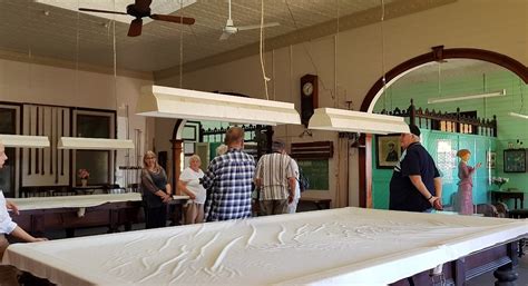 CHARTERS TOWERS HISTORICAL TOURS - All You Need to Know BEFORE You Go ...