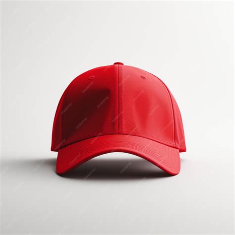 Image result for Red Cap Copy/Paste