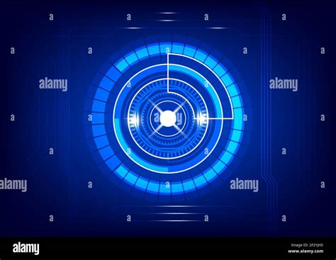 graphics design technology for abstract background wallpaper vector ...