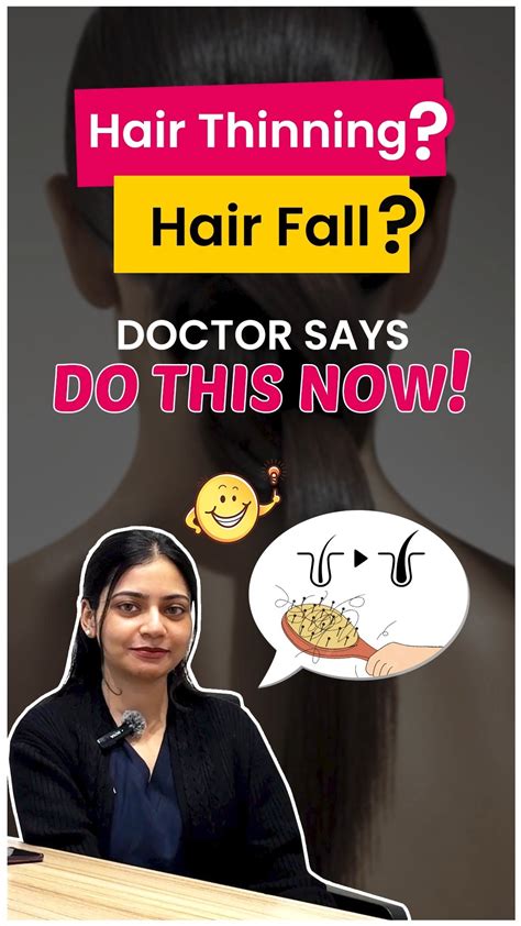 Dr Khunsha Khalid | cosmetologist (@dr.khunshakhalid) • Instagram photos and videos