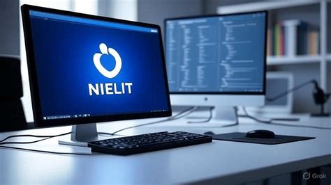 DOEACC O Level Computer Course क्या है? योग्यता, फीस और फायदे (NIELIT O ...