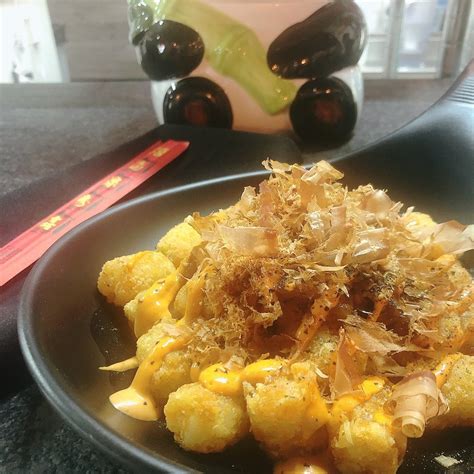 Suck It: The Restaurant (@suckittherestaurant) • Instagram photos and ...