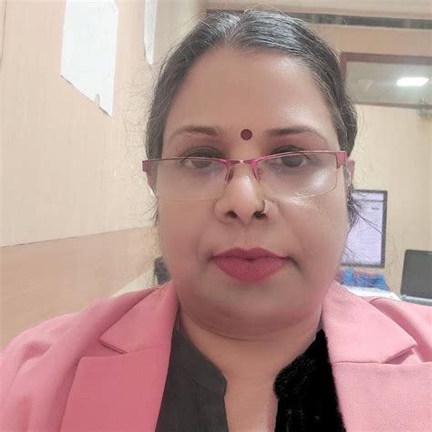 Amazon.in: Gomathi Rao: books, biography, latest update