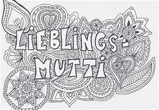 mandala malvorlagen einhorn 53 pferde ausmalbilder mandala european coloring pages mandala malvorlagen einhorn 53 pferde ausmalbilder mandala european coloring pages