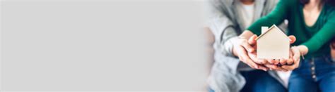 Benefits of Jointly Owning a Property with Your Spouse - Home Loan ...