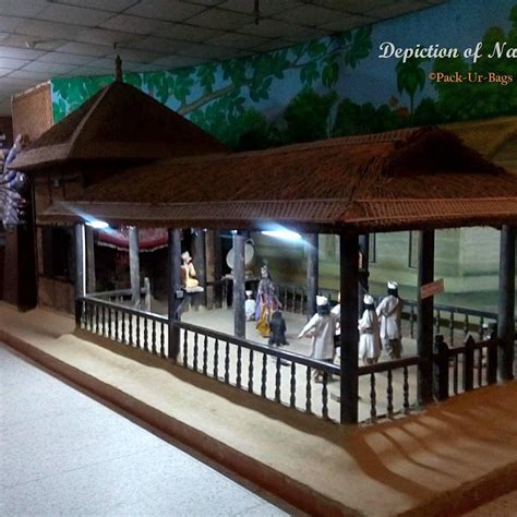 ASSAM RAJYIK STATE MUSEUM (2026) All You Need to Know BEFORE You Go ...