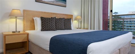 Club Wyndham Port Macquarie