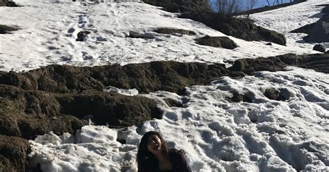 Image result for Snow Crunching Sound