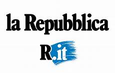 la repubblica l amaca la nascita giornale quot la repubblica quot di eugenio scalfari la repubblica l amaca la nascita giornale quot la repubblica quot di eugenio scalfari
