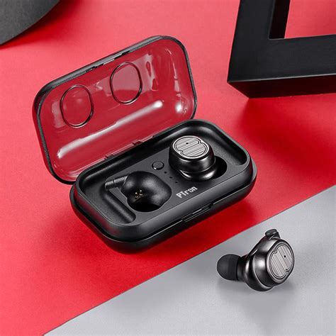 Trendy PTron Spunk Bluetooth Headphones - pTron India