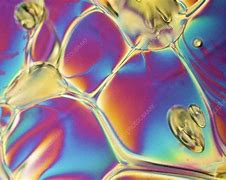 Liquid Crystals 的图像结果