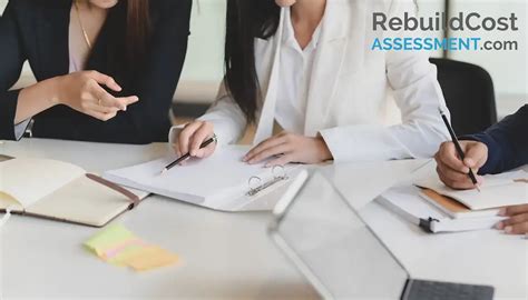 Commercial Property Insurance Coverage 的图像结果