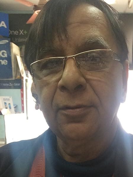 Data Analysis and Sufficiency Mock Tests for Management Aptitude Test ...