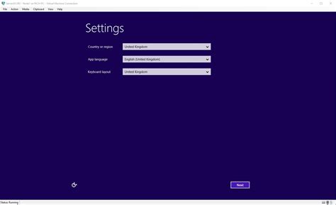 Image result for Sysprep Command Line