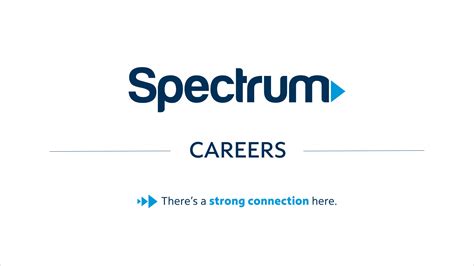 Spectrum.com Job 的图像结果