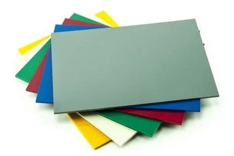 High Performance Engineering Plastics - Torlon PAI Polyamide Imide ...