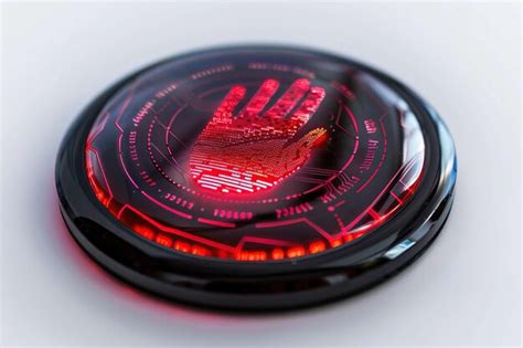 Image result for Where Will Get Authicator Scaner