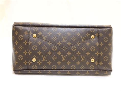 Enter Louis Vuitton Date Code Check | semashow.com