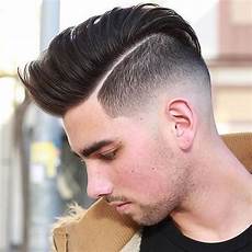 Boys Hair Style by Top 50 Boys Haircuts And Hairstyles Boys Hair Style