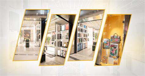 EUME Opens Flagship Store Bangalore