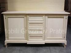 credenze grezze credenze grezze credenze grezze oltre 160 cm credenza credenze grezze credenze grezze credenze grezze oltre 160 cm credenza