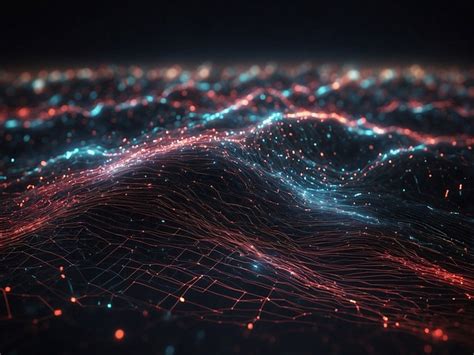 Ai 网图 的图像结果