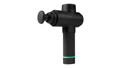 Image result for HyperIce Hypervolt 2