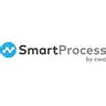 CWA Smart Process Tool Examples 的图像结果