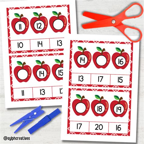 Image result for Ordering Numbers