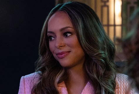 Amber Stevens West on 'Run the World' Season 2 & the Importance of Friends