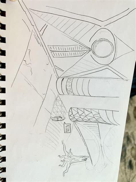 Image result for Moebius Drawings