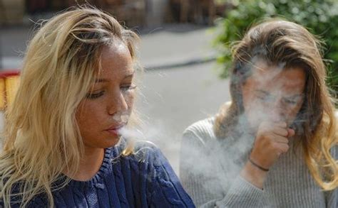 ¿Cómo se diagnostica el asma? | Hospital Quirónsalud Córdoba