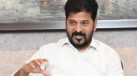 Ex-Cricketer Arrested For Impersonating Telangana CM's OSD To Extort Money