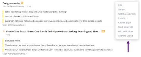 Image result for Diigo App Tutorial